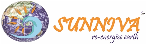 Sunniva Renewables